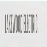 Lakewood Electric