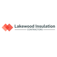 Lakewood Insulation Contractors