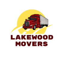 Lakewood Mover’s