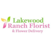 Lakewood Ranch Florist & Flower Delivery