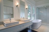 Lakewood Remodeling