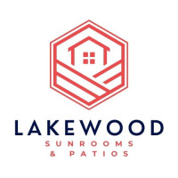 Lakewood Sunrooms & Patios