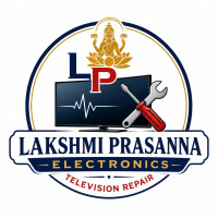 Lakshmi Prasanna Electronics