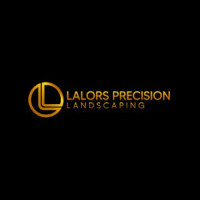 Lalors Precision Landscaping