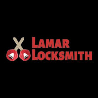 Lamar Locksmith Services LLC