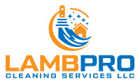 LambPro Cleaning Services