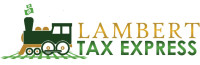 Lambert Tax Express