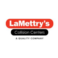LaMettry's Collision, Inc. of Inver Grove Heights