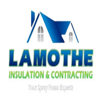 Insulation Contractor in Millbury, MA - Lamothe Insulation & Contracting