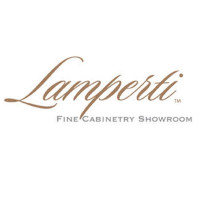 Lamperti Kitchens