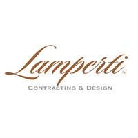 Lamperti Contracting & Design