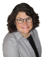 Lana Millson, REALTOR® | Coldwell Banker R.M.R. in Cobourg