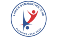 Lana's Gymnastics Club