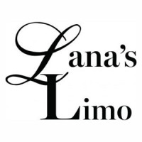 Lanas Limo