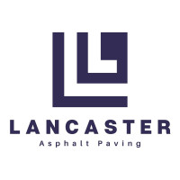 Lancaster Asphalt Paving