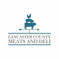 Lancaster County Meats & Deli