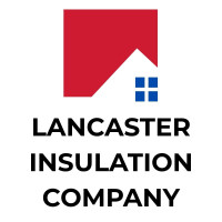 Lancaster Insulation Company