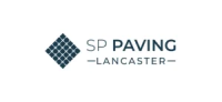 Lancaster Paving