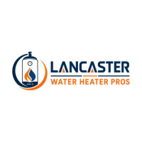 Lancaster Water Heater Pros
