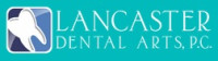 Lancaster dental arts