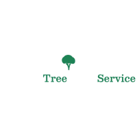 Lance's Tree Care
