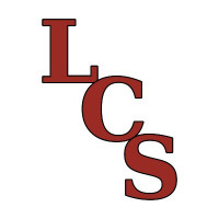 Land Clearing Solutions LLC