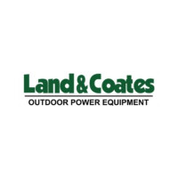Land & Coates