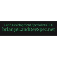 Land Development Specialists