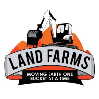 Land Farms, LLC