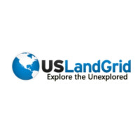 Land Grid