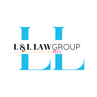 L & L Law Group, PLLC