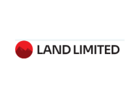 Land Limited