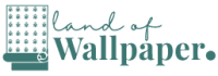 Modern & 3D Wallpaper Experts Dubai – Land of Wallpaper