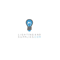 Lighting and Supplies