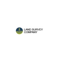 Land Survey Company Ltd