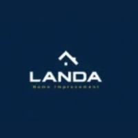 Landa Home Improvement LLC