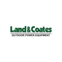 Land & Coates