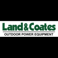 Land & Coates