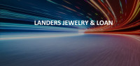 Landers Jewelry and Loan