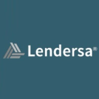 Lendersa Inc