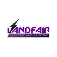 Landfair Electric and Paint Inc.
