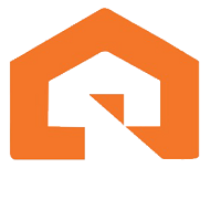 Landlord Certification