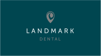 Same Day Appointment | Emergency Dentist in Hemel Hempstead