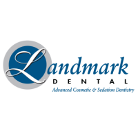 Landmark Dental - Sedation, General, Cosmetic, and Implant Services - Dr. Livshin
