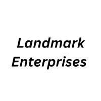 Landmark Enterprises