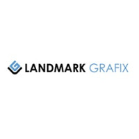Landmark Grafix