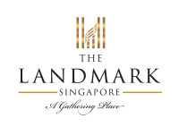 The Landmark Singapore