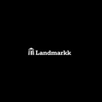 Landmarkk