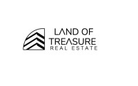 Land of Treasure Real Estate