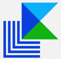Landry & Kling Inc